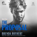 The Proposal Audiobook