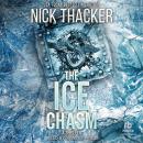 The Ice Chasm Audiobook