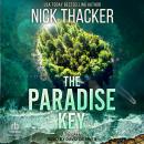 The Paradise Key Audiobook