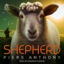 Shepherd Audiobook
