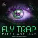 Fly Trap Audiobook