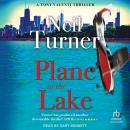 Plane in the Lake Audiobook