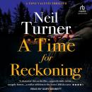 A Time for Reckoning Audiobook