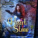 Heart of Stone Audiobook