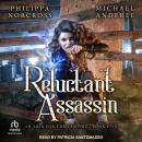 Reluctant Assassin Audiobook