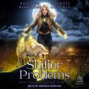 Shifter Problems Audiobook