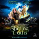 Shifting Truths Audiobook