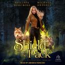 Shield of the Pack Audiobook