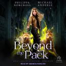 Beyond the Pack Audiobook