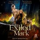 The Exiled Mark Audiobook