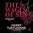 Wages of Sin Audiobook