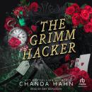 The Grimm Hacker Audiobook