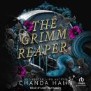 The Grimm Reaper Audiobook