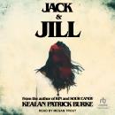 Jack & Jill Audiobook