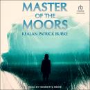 Master of the Moors Audiobook