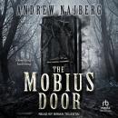 The Mobius Door Audiobook