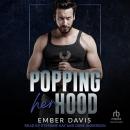 Popping Her Hood Audiobook