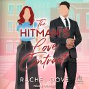 The Hitman’s Love Contract Audiobook
