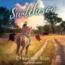 Switcheroo Audiobook