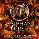 The Alpha's Curse Audiobook