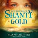 Shanty Gold Audiobook