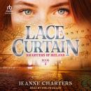 Lace Curtain Audiobook