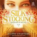 Silk Stocking Audiobook