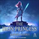 The Iron Princess Audiobook
