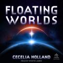 Floating Worlds Audiobook