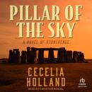 Pillar of the Sky Audiobook