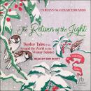 The Return of the Light: Twelve Tales from Around the World for the Winter Solstice, 5th Anniversary Audiobook