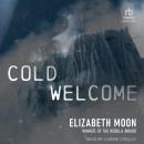 Cold Welcome Audiobook