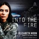 Into the Fire Audiobook