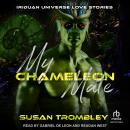 My Chameleon Mate Audiobook