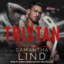 Tristan Audiobook