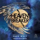 Heavenbreaker Audiobook