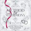 Method for Matrimony Audiobook