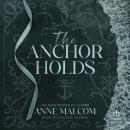 The Anchor Holds Audiobook