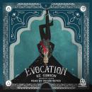 Evocation Audiobook