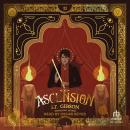 Ascension Audiobook