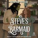 Steve's Barmaid Audiobook