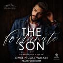 The Fortunate Son Audiobook