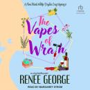 The Vapes of Wrath Audiobook