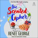 The Scented Cipher Audiobook