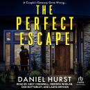Cover of The Perfect Escape