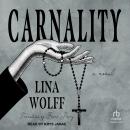 Carnality Audiobook