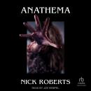 Anathema Audiobook