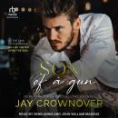 Son of a Gun Audiobook
