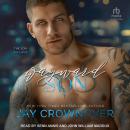 Wayward Son Audiobook