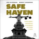Safe Haven: The United Kingdom's Investigations into Nazi Collaborators and the Failure of Justice Audiobook